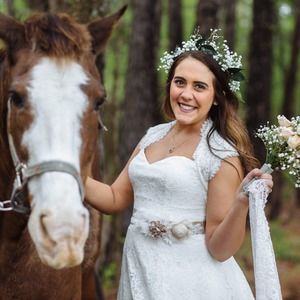 Meet your Posher, Noel